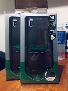 （分類：）位於 。 由 Ciao0 提交（商品編號 1033780081，圖片 1）。簡介： 。