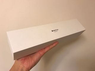 （分類：）位於 。 由 lailailai521 提交（商品編號 1033753051，圖片 1）。簡介： 。