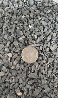 Pebbles And Stones Gardening Carousell Singapore