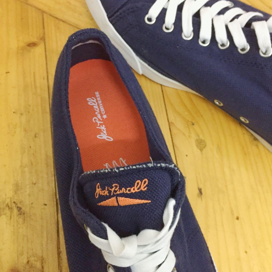 Converse jack purcell 13 us 2025