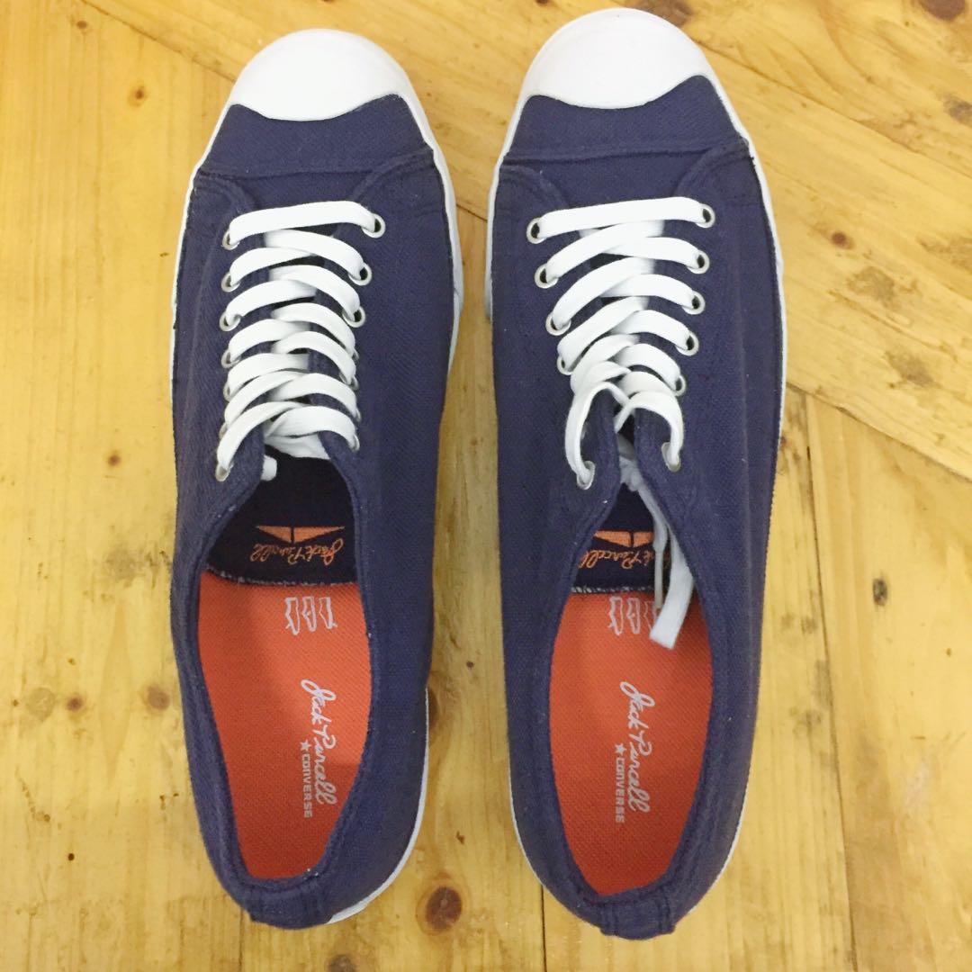 Converse jack purcell 13 deals us