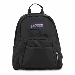 （分類：）位於 。 由 manystuffstuff 提交（商品編號 1033796557，圖片 1）。簡介： 。