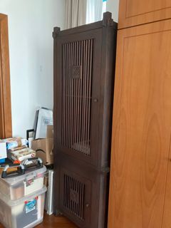(Category: ) located in . Submitted by streethawker (Listing ID 1033648079, Image 1). Description: .