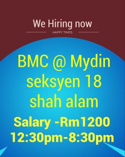 Hire Data Entry Clerk Jobs Full Time Admin Office Finance On Carousell