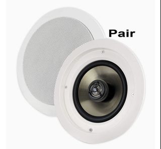 (Category: ) located in . Submitted by kevaudio.hydrogen (Listing ID 1033613709, Image 1). Description: .