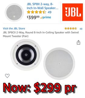(Category: ) located in . Submitted by kevaudio.hydrogen (Listing ID 1033613903, Image 1). Description: .