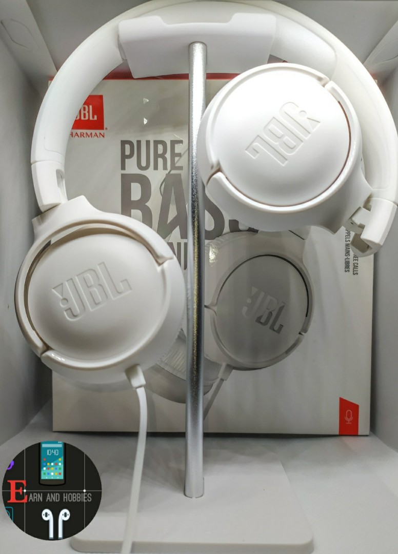 jbl tune 10