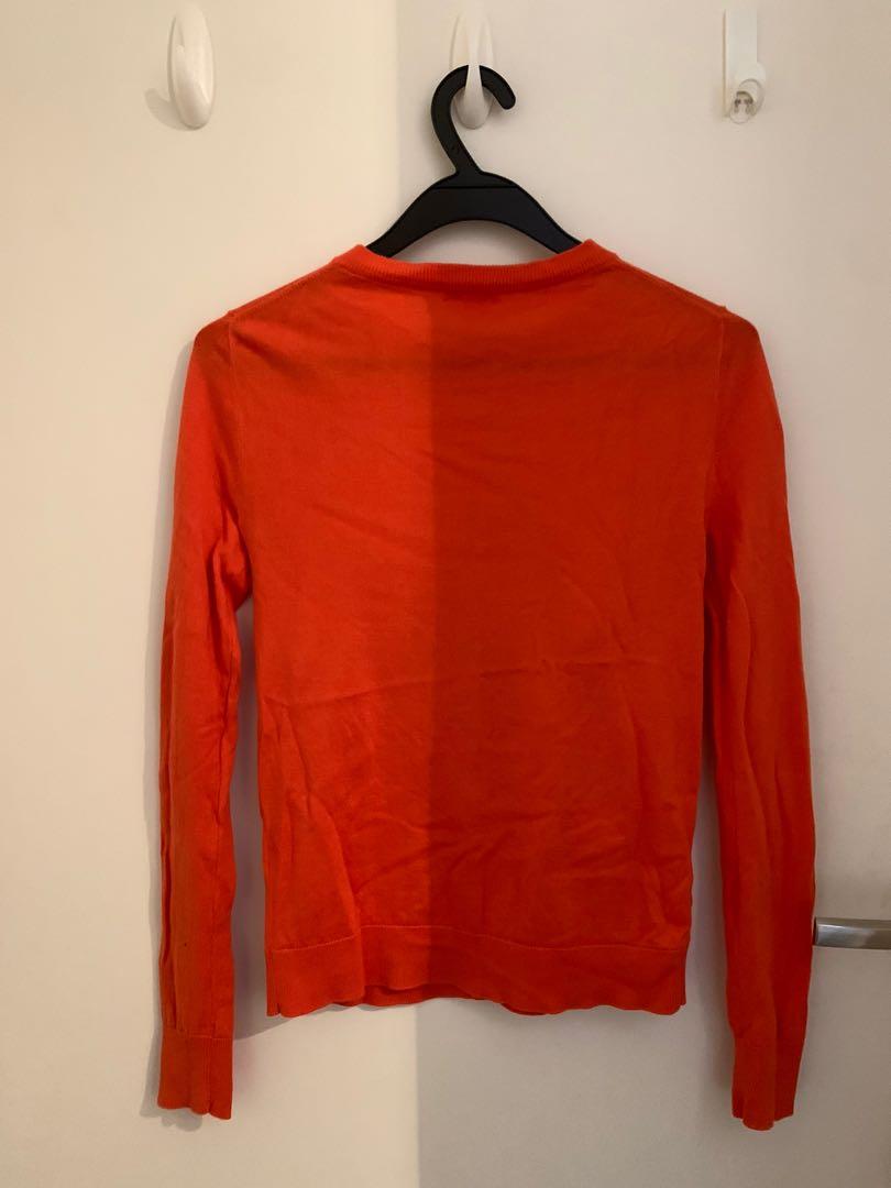 J crew caryn cardigan best sale