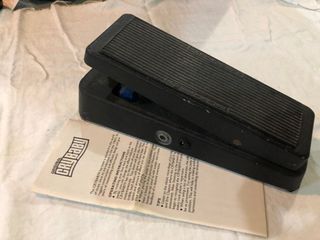 (Category: ) located in . Submitted by journeyman (Listing ID 1033732209, Image 1). Description: .