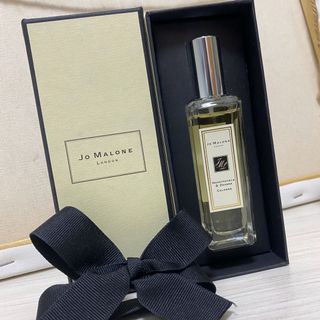 （分類：）位於 。 由 feyareh 提交（商品編號 1004115440，圖片 1）。簡介： 。