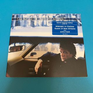 （分類：）位於 。 由 peterchusell 提交（商品編號 1033757189，圖片 1）。簡介： 。