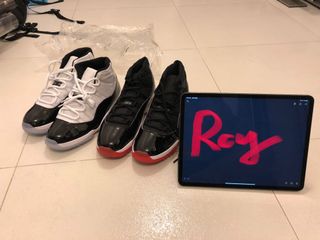 （分類：）位於 。 由 royleung1994 提交（商品編號 1033773001，圖片 1）。簡介： 。