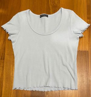 (Category: ) located in . Submitted by drcgonfliesx (Listing ID 1033732411, Image 1). Description: .