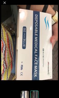 （分類：）位於 。 由 ucckk 提交（商品編號 1033701103，圖片 1）。簡介： 。