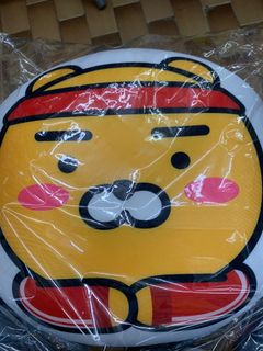 （分類：）位於 。 由 ivyleung09 提交（商品編號 1033753409，圖片 1）。簡介： 。