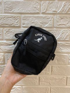 （分類：）位於 。 由 __thifting 提交（商品編號 1033779825，圖片 1）。簡介： 。