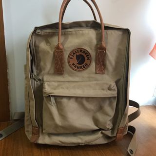 （分類：）位於 。 由 welcome2047 提交（商品編號 1033713731，圖片 1）。簡介： 。