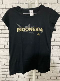 (Kategori: ) berada di . Dikirim oleh mongloria (ID iklan 1033783796, Gambar 1). Deskripsi: .