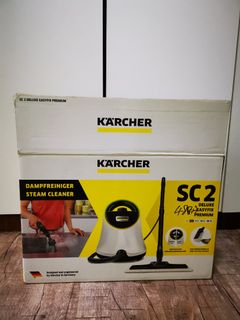 (Category: ) located in . Submitted by egudgal (Listing ID 1033645225, Image 1). Description: .