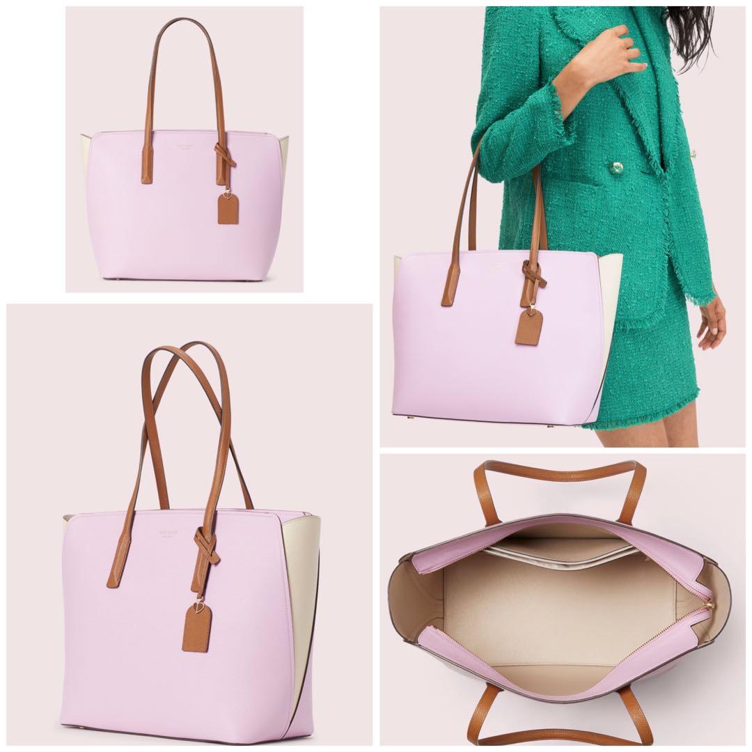 Aldo discount afadollaa tote