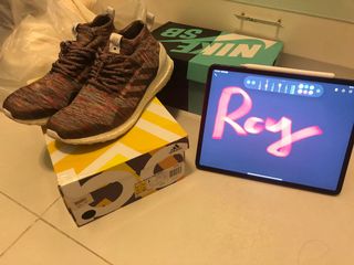 （分類：）位於 。 由 royleung1994 提交（商品編號 1033661859，圖片 1）。簡介： 。