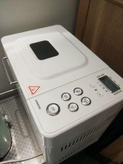 （分類：）位於 。 由 xrexsumx 提交（商品編號 1033729353，圖片 1）。簡介： 。