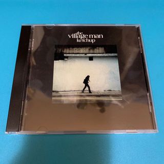 （分類：）位於 。 由 peterchusell 提交（商品編號 1033760085，圖片 1）。簡介： 。