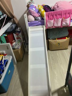 (Category: ) located in . Submitted by ianapong (Listing ID 1033794330, Image 1). Description: .