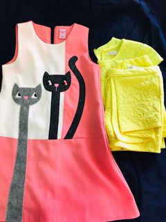 (Category: ) located in . Submitted by prettyelle (Listing ID 1033627483, Image 1). Description: .