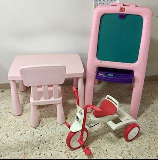 (Category: ) located in . Submitted by mamakaye (Listing ID 1033642091, Image 1). Description: .