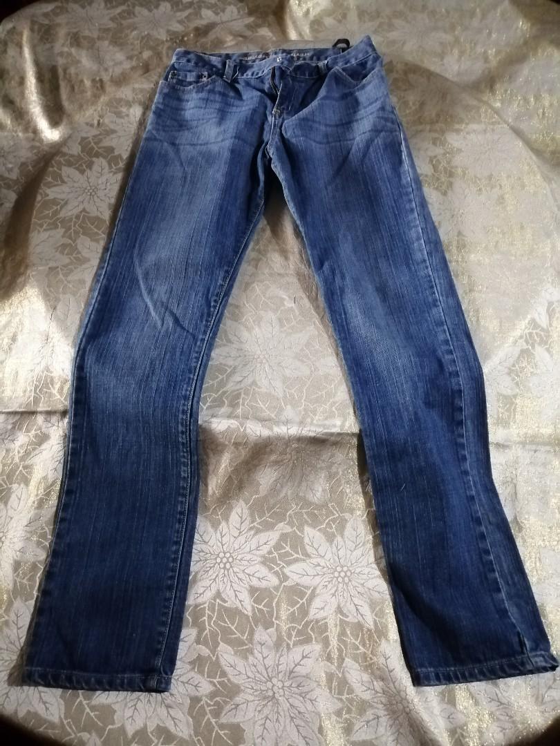 seven jeans sale