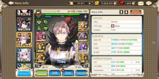 (Category: ) located in . Submitted by simpledudexx (Listing ID 1033614090, Image 1). Description: .