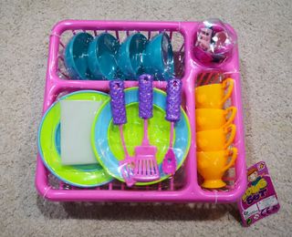 (Category: ) located in . Submitted by thirteenberries (Listing ID 1033807146, Image 1). Description: .