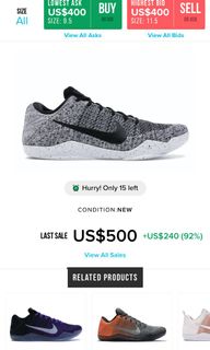 (Category: ) located in . Submitted by jaemong (Listing ID 1033642774, Image 1). Description: .