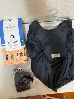 （分類：）位於 。 由 mrschengfi 提交（商品編號 1033730354，圖片 1）。簡介： 。
