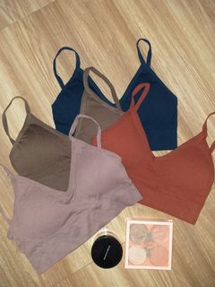 (Category: ) located in . Submitted by slvcn (Listing ID 1033555152, Image 1). Description: .