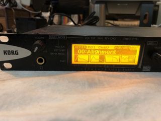 (Category: ) located in . Submitted by journeyman (Listing ID 1033735489, Image 1). Description: .
