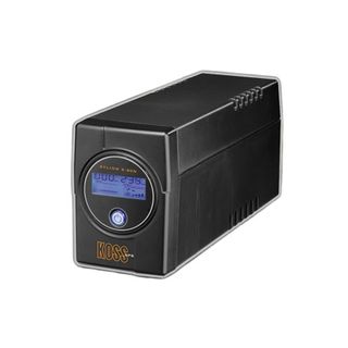 (Category: ) located in . Submitted by new_it_technology (Listing ID 1033707525, Image 1). Description: .