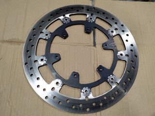 (Category: ) located in . Submitted by ibrahim_0488 (Listing ID 1033758802, Image 1). Description: .