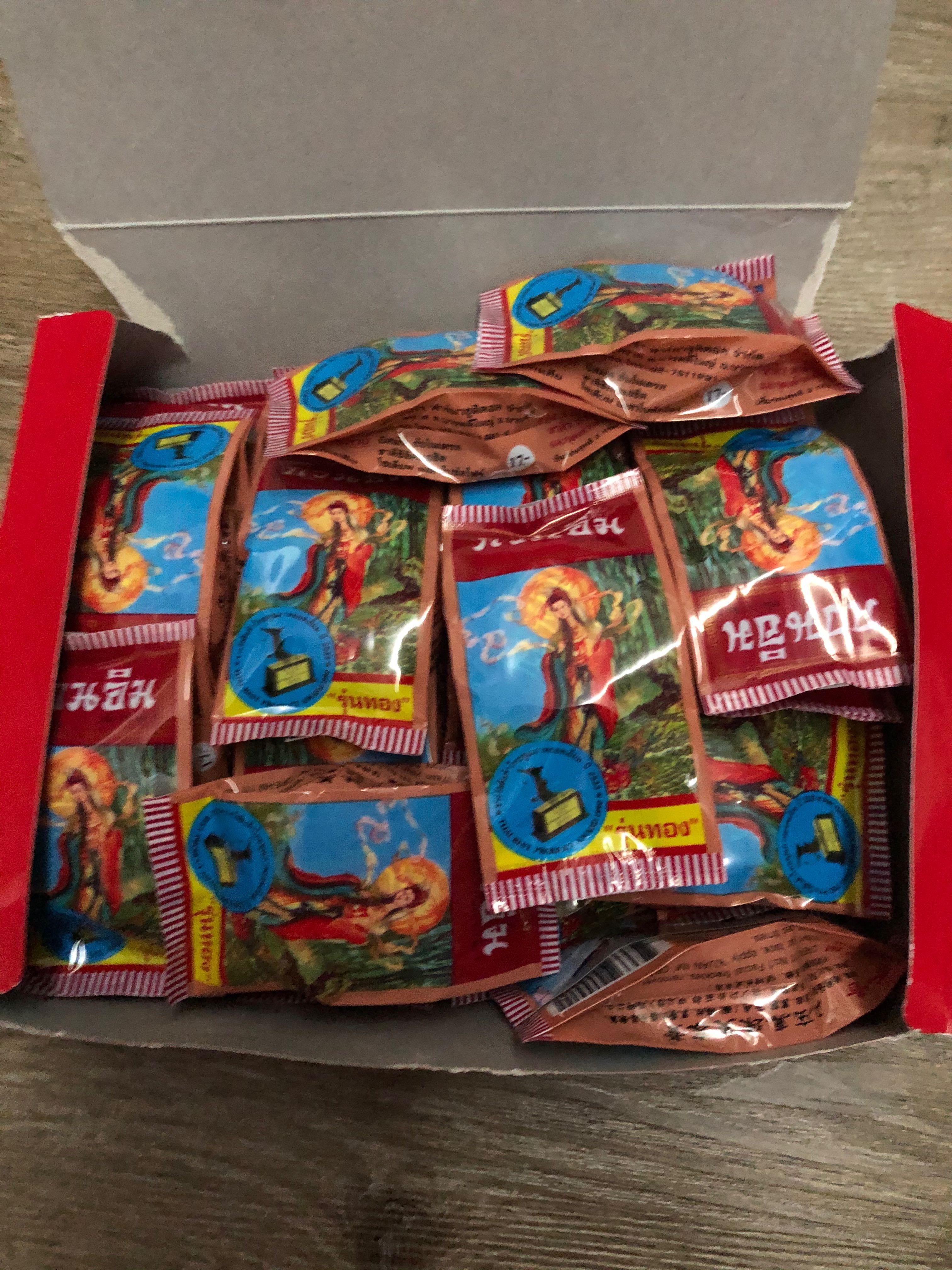 3g cream for pimples