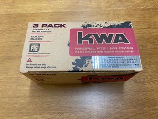 （分類：）位於 。 由 arionw 提交（商品編號 1033655729，圖片 1）。簡介： 。