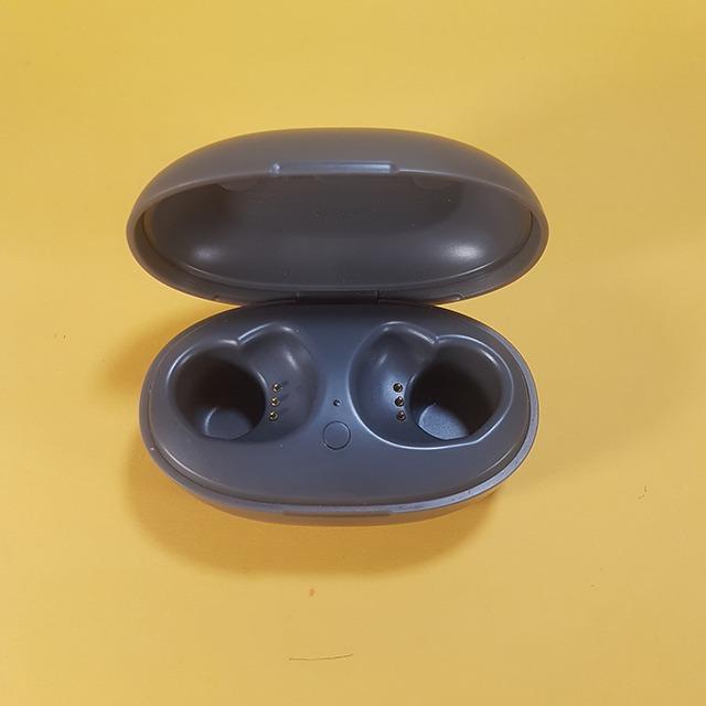 Kz shop s1 case