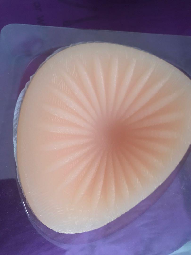 Lady Grace Prosthesis Bra, Health & Nutrition, Assistive & Rehabilatory