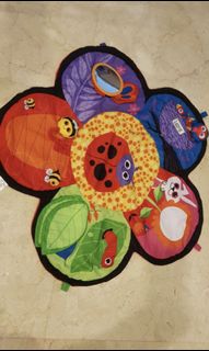 Lamaze Soft Sorter Learning Curve Toys Games Bricks Figurines On Carousell