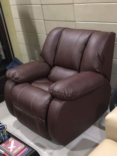 (Category: ) located in . Submitted by rickyuy0901 (Listing ID 1033776259, Image 1). Description: .