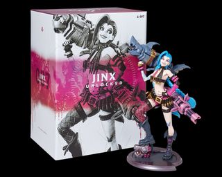 Official League Of Legends Riot Games Poro Plushie 2015 Toys Games Toys On Carousell