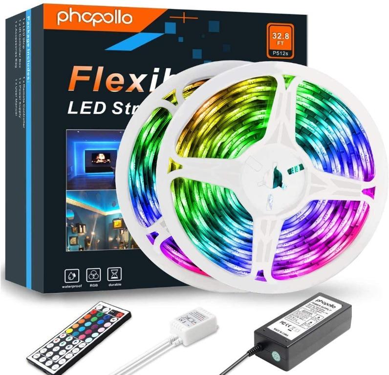 Phopollo remote deals