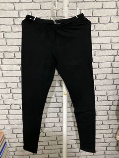 (Kategori: ) berada di . Dikirim oleh mongloria (ID iklan 1033789276, Gambar 1). Deskripsi: .
