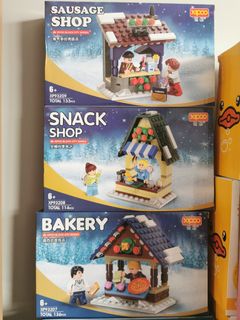 (Category: ) located in . Submitted by demixlim (Listing ID 1033795870, Image 1). Description: .