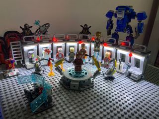 （分類：）位於 。 由 alb0112 提交（商品編號 1033721913，圖片 1）。簡介： 。